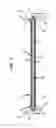 Fig. 06 - Container opening support system