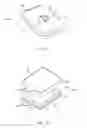 Fig. 06 - Safety container