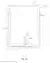 Fig. 08 - Safety container