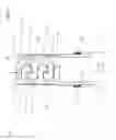 Fig. 02 - Child resistant reclosable zipper assembly