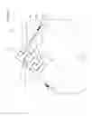 Fig. 06 - Child resistant reclosable zipper assembly