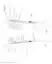 Fig. 07 - Child resistant reclosable zipper assembly