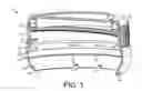 Fig. 02 - Tamper-evident closures