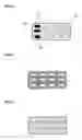 Fig. 05 - Packaging, cover film and use of same