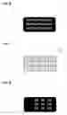 Fig. 07 - Packaging, cover film and use of same