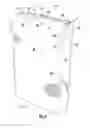 Fig. 08 - Carton with dispensing features
