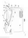 Fig. 09 - Carton with dispensing features