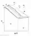 Fig. 22 - Carton with dispensing features