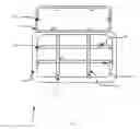 Fig. 07 - Ice chest suspension device