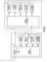 Fig. 03 - SHEET POST-PROCESSING APPARATUS