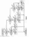 Fig. 05 - SHEET POST-PROCESSING APPARATUS