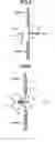 Fig. 06 - SHEET POST-PROCESSING APPARATUS