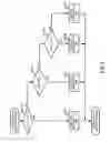 Fig. 07 - SHEET POST-PROCESSING APPARATUS