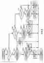 Fig. 08 - SHEET POST-PROCESSING APPARATUS