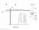 Fig. 01 - Remote control device for a crane, a construction machine and/or for a pallet truck