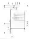 Fig. 02 - Remote control device for a crane, a construction machine and/or for a pallet truck