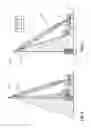 Fig. 02 - Crawler crane