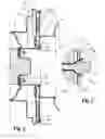 Fig. 02 - Multifunctional system for the self-recovery of wheeled vehicles