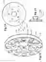 Fig. 07 - Multifunctional system for the self-recovery of wheeled vehicles