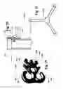 Fig. 09 - Multifunctional system for the self-recovery of wheeled vehicles