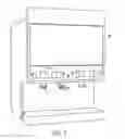 Fig. 02 - Inserts and nozzle assemblies for beverage dispensers