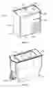 Fig. 02 - Dual compartment beverage diluting and cooling medium container and system