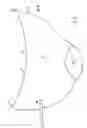Fig. 02 - Saddle Pad