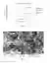 Fig. 02 - METHOD OF PRODUCING CONTROLLED MATERIAL PROPERTIES OF GLASS STRUCTURES MANUFACTURED FROM MICRON AND SUB-MICRON GLASS POWDERS AND APPLICATIONS THEREOF