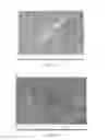 Fig. 09 - METHOD OF PRODUCING CONTROLLED MATERIAL PROPERTIES OF GLASS STRUCTURES MANUFACTURED FROM MICRON AND SUB-MICRON GLASS POWDERS AND APPLICATIONS THEREOF