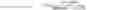 Fig. 02 - Cold forming of complexly curved glass articles