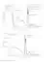 Fig. 02 - Method for the preparation of lithium silicate glasses and lithium silicate glass ceramics