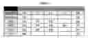 Fig. 02 - Flash annealing of silver coatings