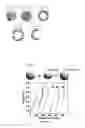 Fig. 02 - Shape memory ceramic particles and structures formed thereof