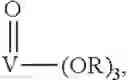 Fig. 07 - Production of farnesol