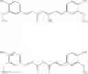 Fig. 02 - Curcumin purification