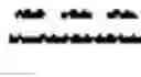 Fig. 02 - Fatty acid compound, preparation method therefor and use therefor
