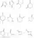 Fig. 04 - Fatty acid compound, preparation method therefor and use therefor