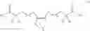 Fig. 07 - Fatty acid compound, preparation method therefor and use therefor