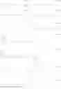 Fig. 09 - Fatty acid compound, preparation method therefor and use therefor
