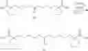 Fig. 22 - Fatty acid compound, preparation method therefor and use therefor