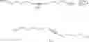 Fig. 28 - Fatty acid compound, preparation method therefor and use therefor