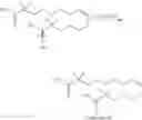 Fig. 32 - Fatty acid compound, preparation method therefor and use therefor