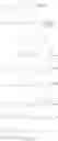 Fig. 33 - Fatty acid compound, preparation method therefor and use therefor