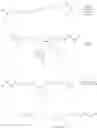 Fig. 40 - Fatty acid compound, preparation method therefor and use therefor