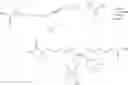 Fig. 41 - Fatty acid compound, preparation method therefor and use therefor