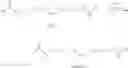 Fig. 43 - Fatty acid compound, preparation method therefor and use therefor