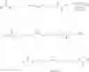 Fig. 44 - Fatty acid compound, preparation method therefor and use therefor