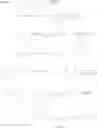 Fig. 45 - Fatty acid compound, preparation method therefor and use therefor