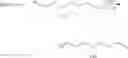 Fig. 46 - Fatty acid compound, preparation method therefor and use therefor