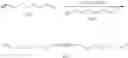 Fig. 47 - Fatty acid compound, preparation method therefor and use therefor